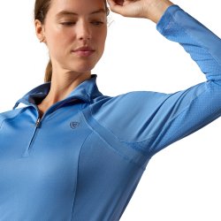 Ariat Sunstopper 3.0 Riviera