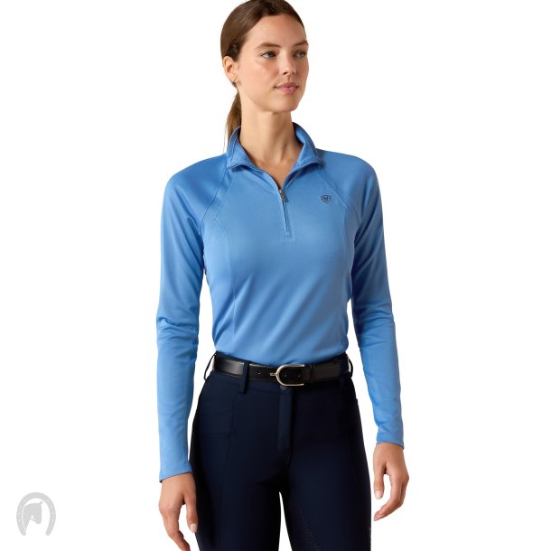 Ariat Sunstopper 3.0 Riviera