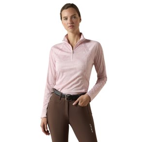 Ariat Sunstopper 3.0 Rose Horse Park