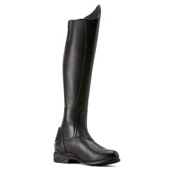 Ariat Devon Sport Ridest�vle Sort