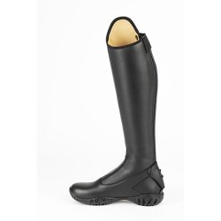 Sergio Grasso Strike Walk&Ride Ridest�vle Sort