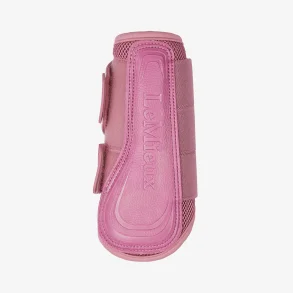 LeMieux Arika Mesh Brushing Gamacher Peony