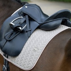 Shockem�hle Ceramica Underlag Stone