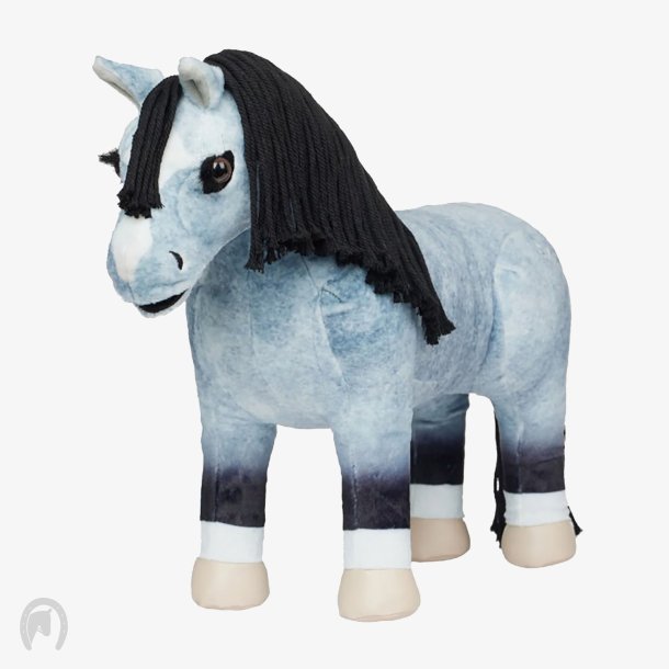 LeMieux Mini Pony Storm