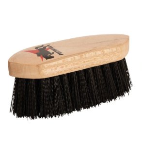 Källquist Dandy Brste 45mm Sort