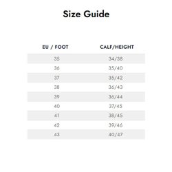 Bronco Pony Vegansk Lder Ridestvle Sort