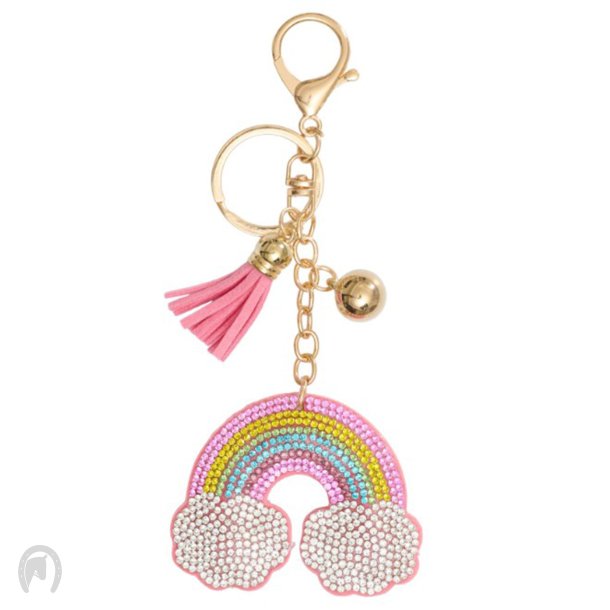 Equipage Rainbow N�glering