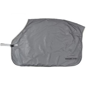 Hansbo Sport Refleks l�nded�kken 