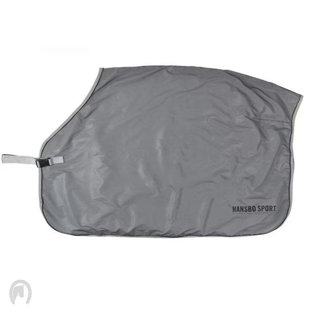 Hansbo Sport Refleks l�nded�kken 