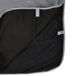 Hansbo Sport Refleks l�nded�kken 