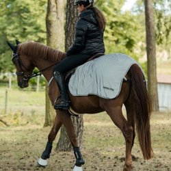 Hansbo Sport Refleks l�nded�kken 