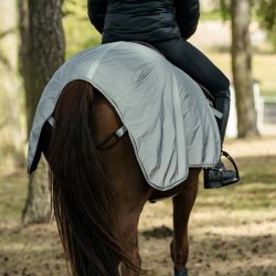 Hansbo Sport Refleks l�nded�kken 