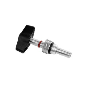 Veredus Vita Recharge Key