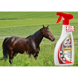 Leovet TamTamVet Summer Spray 550ml