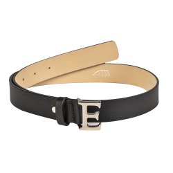 Equiline Lder Blte Sort