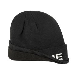 Equiline Hue Carsec m. Logo Sort