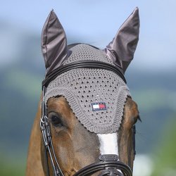 Tommy Hilfiger Lexington Hut Ash