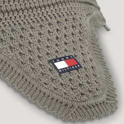 Tommy Hilfiger Lexington Hut Ash