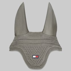 Tommy Hilfiger Lexington Hut Ash