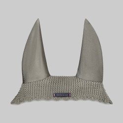 Tommy Hilfiger Lexington Hut Ash