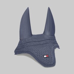 Tommy Hilfiger Lexington Hut Faded Indigo