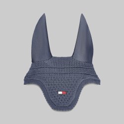 Tommy Hilfiger Lexington Hut Faded Indigo