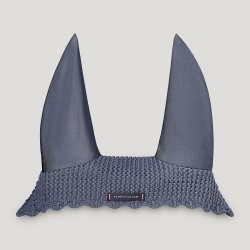 Tommy Hilfiger Lexington Hut Faded Indigo