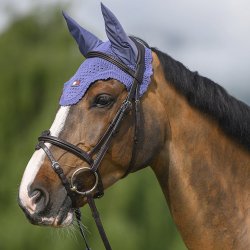 Tommy Hilfiger Lexington Hut Faded Indigo