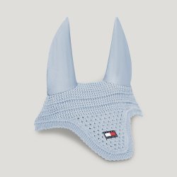 Tommy Hilfiger Lexington Hut Sweet Blue