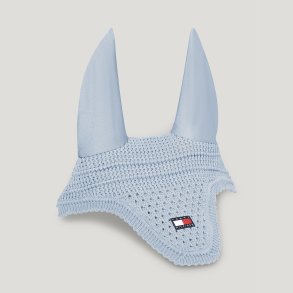 Tommy Hilfiger Lexington Hut Sweet Blue