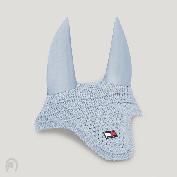 Tommy Hilfiger Lexington Hut Sweet Blue