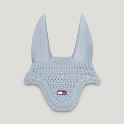 Tommy Hilfiger Lexington Hut Sweet Blue