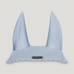 Tommy Hilfiger Lexington Hut Sweet Blue