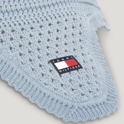 Tommy Hilfiger Lexington Hut Sweet Blue