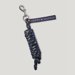 Tommy Hilfiger Yale Grime m. Tr�ktov Ash