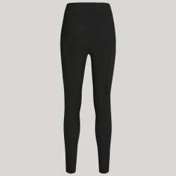 Tommy Hilfiger Equestrian Elmira All-Year Rhinestone Tights