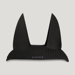 Tommy Hilfiger Liberty Hut Sort