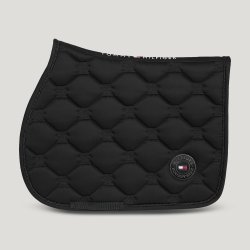 Tommy Hilfiger Liberty Underlag Sort