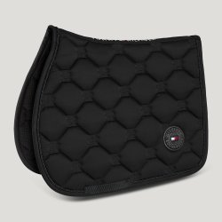 Tommy Hilfiger Liberty Underlag Sort