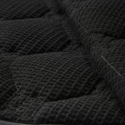 Tommy Hilfiger Liberty Underlag Sort