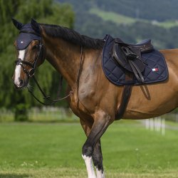 Tommy Hilfiger Columbia Underlag Desert Sky