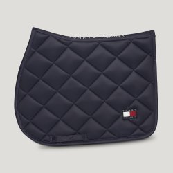 Tommy Hilfiger Columbia Underlag Desert Sky