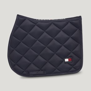 Tommy Hilfiger Columbia Underlag Desert Sky