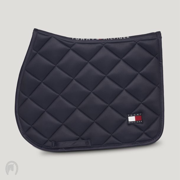 Tommy Hilfiger Columbia Underlag Desert Sky