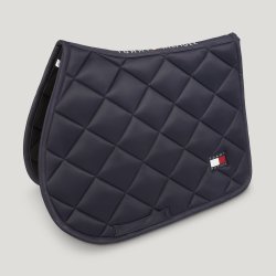 Tommy Hilfiger Columbia Underlag Desert Sky