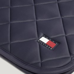 Tommy Hilfiger Columbia Underlag Desert Sky