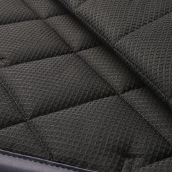 Tommy Hilfiger Columbia Underlag Desert Sky