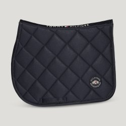 Tommy Hilfiger Emory Underlag Desert Sky