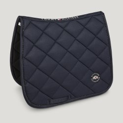 Tommy Hilfiger Emory Underlag Desert Sky