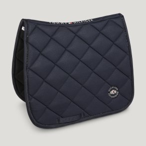 Tommy Hilfiger Emory Underlag Desert Sky